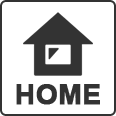 HOMEへ