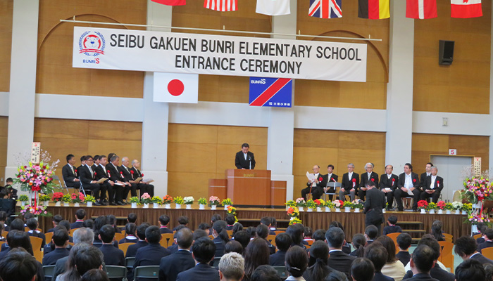 東京大学研修（4年）